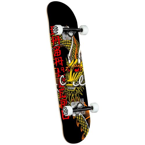 Powell Peralta Cab Ban This Complete Canada Online Sales Vancouver Pickup
