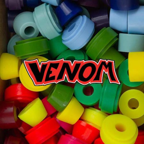 Venom Bushings Canada Online Sales Vancouver Pickup