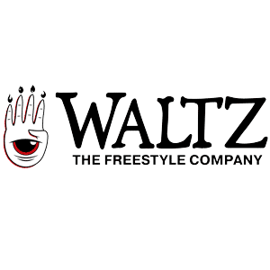 WALTZ The Freestyle Company