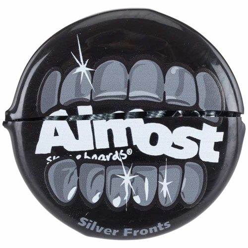 Almost Silver Fronts Allen Hardware Canada Online Sales Vancouver Pickup