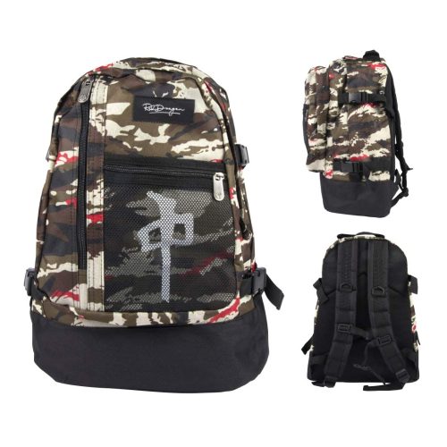 RDS Backpacks Canada Pickup Vancouver