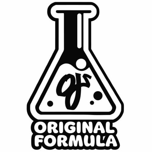 OJ Wheels Original Formula Canada Online Sales Vancouver Pickup