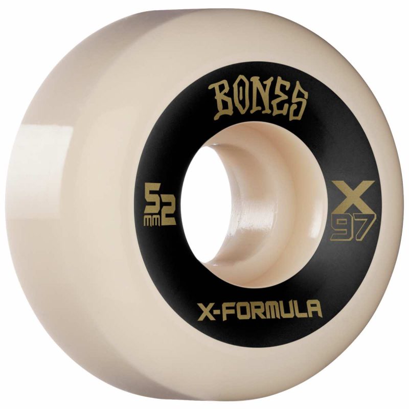 Bones Wheels X Formula V5 Sidecut Canada Online Sales Vancouver Pickup