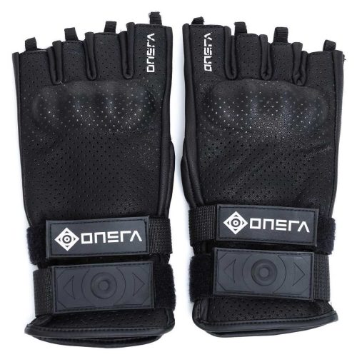 Onsra E-Skate Fingerless Gloves Canada Online Sales Vancouver Pickup