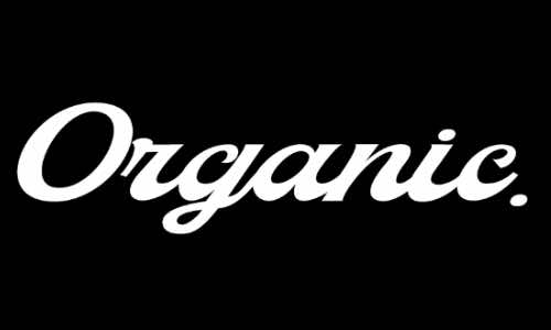 Organic Fingerboards Canada Online Sales Vancouver Pickup