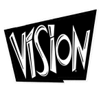 Vision Skateboards