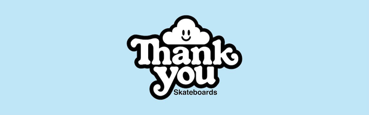 Black Friday Skateboard Deals Canada 2022 - Thank You