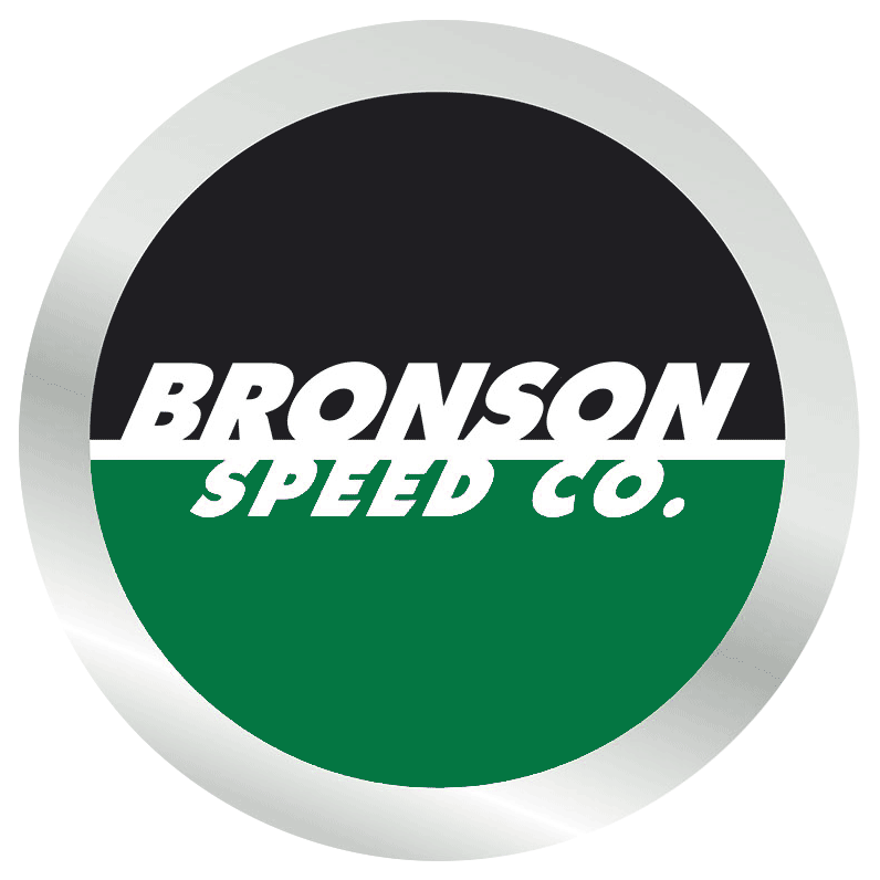 Bronson Breana Geering G3 pro bearings Green Canada Pickup CalStreets Vancouver