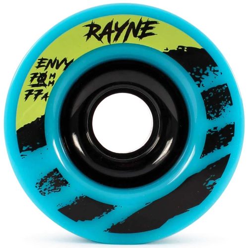 Rayne Envy Canada Online Sales Vancouver Pickup