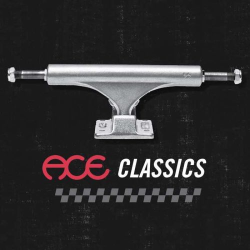 Ace Classic Trucks Canada Online Sales Vancouver Pickup