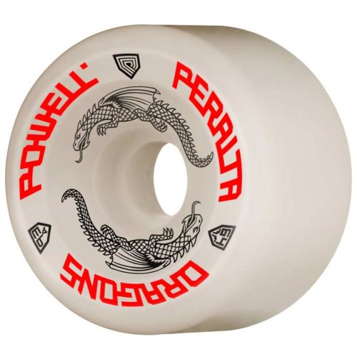 Powell Peralta Dragon Formula G-Bones Canada Online Sales Vancouver Pickup
