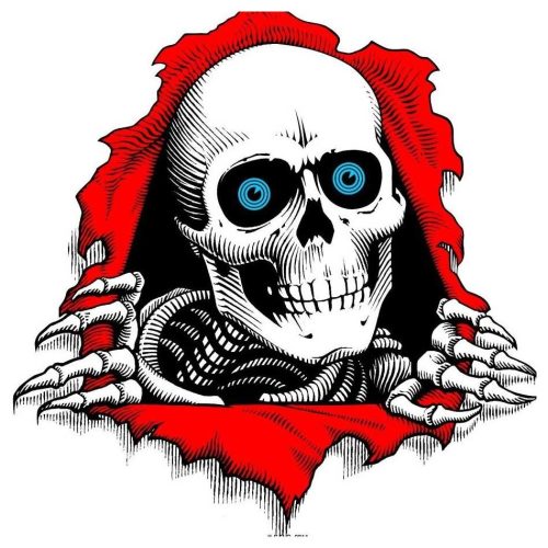 Powell Peralta Canada Online Sales Vancouver Pickup