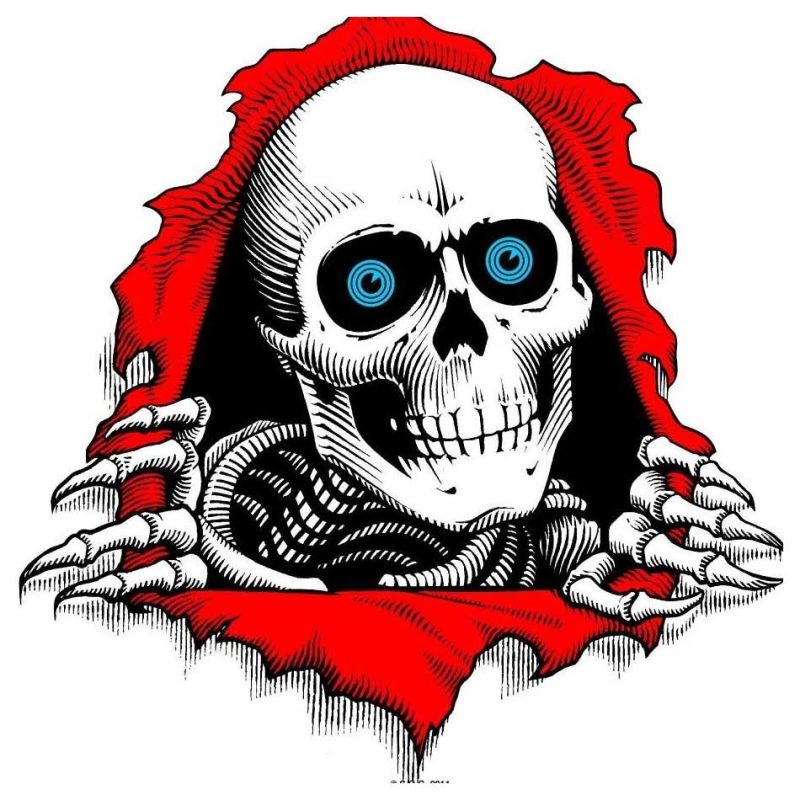 Powell Peralta Canada Online Sales Vancouver Pickup