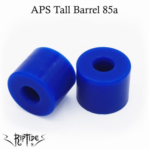 APS Tall Barrel Bushings Canada Online Sales Vancouver Pickup