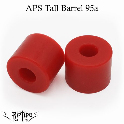 APS Tall Barrel Bushings Canada Online Sales Vancouver Pickup