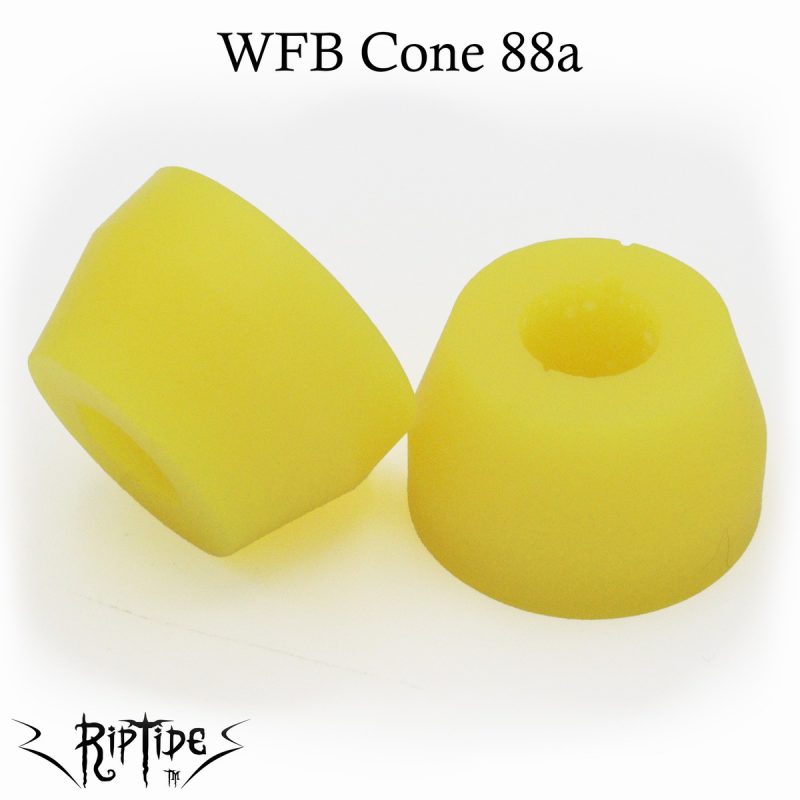 Riptide WFB Cone Bushings Canada Online Sales Vancouver Pickup