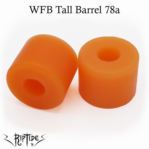 Riptide WFB Tall Barrel Bushings Canada Online Sales Vancouver Pickup