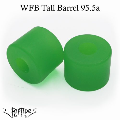 Riptide WFB Tall Barrel Canada Online Sales Vancouver Pickup