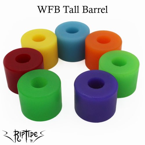 Riptide WFB Tall Barrel Canada Online Sales Vancouver Pickup