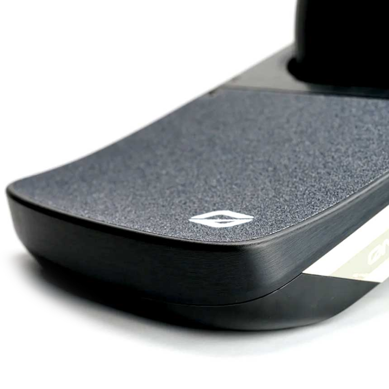 Onewheel Pint/ Pint-X High Kick Footpad Canada Online Sales Vancouver Pickup