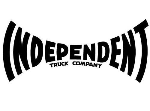 Independent Stage 11 Forged Hollow Trucks Canada Pickup CalStreets Vancouver