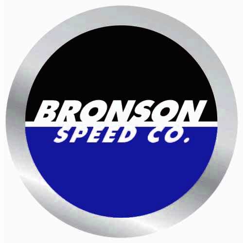 Bronson Kevin Baekkel Pro Speed Bearings G3 Canada Online Sales Vancouver Pickup