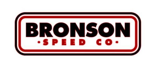 Bronson Felipe Nunes Pro Speed Bearings Canada Online Sales Vancouver Pickup