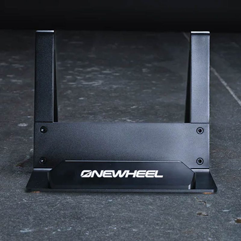 Onewheel GT Stand Canada Online Sales Vancouver Pickup