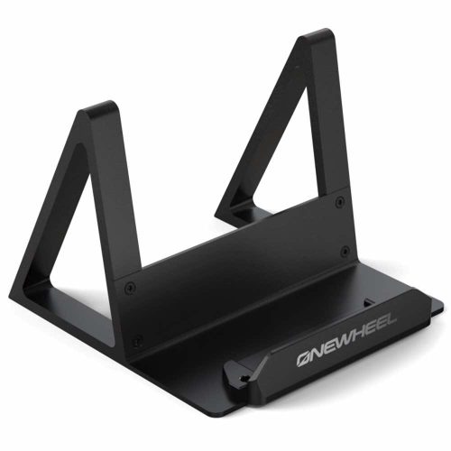 Onewheel GT Stand Canada Online Sales Vancouver Pickup