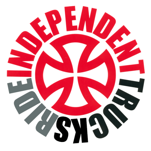 Indy Independent Trucks Canada Pickup CalStreets Vancouver
