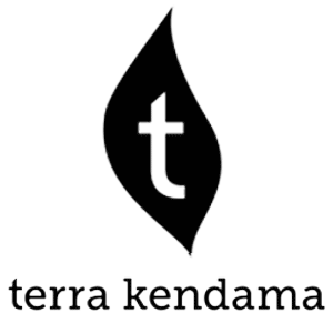 TERRA KENDAMA