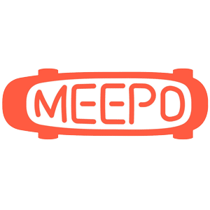 MEEPO E-BOARDS