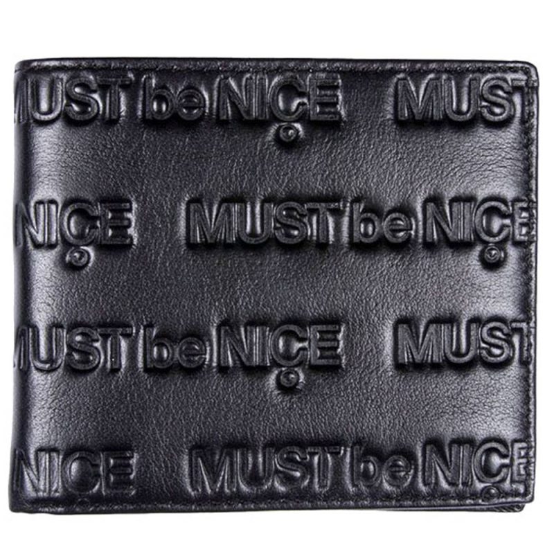 Buy Rip N Dip MBN Leather Wallet Canada Online Sales Vancouver Pickup