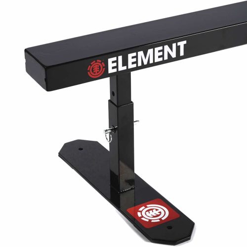 Element Flat Bar Rail Canada Online Sales Vancouver Pickup