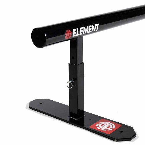 Element Round Rail Canada Online Sales Vancouver Pickup