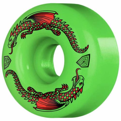 Powell Peralta Dragons Canada Online Sales Vancouver Pickup