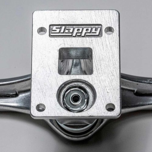 Slappy ST1 Inverted Hollow Canada Online Sales Vancouver Pickup