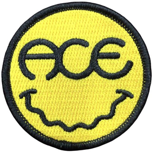 Ace Feelz Patch Canada Online Sales Vancouver Pickup