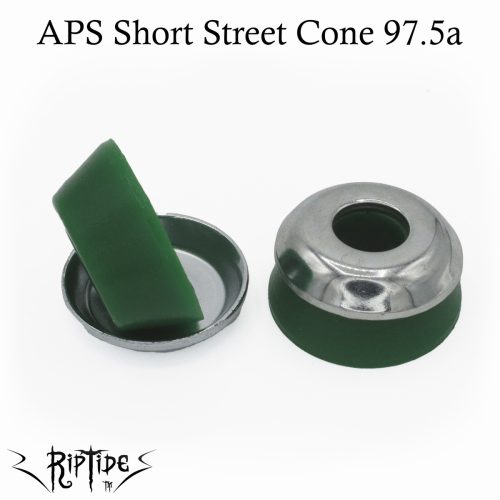 RipTide APS Short Street Cone & Street Barrel 97.5A Arsenal Green Canada Online Sales Vancouver Pickup