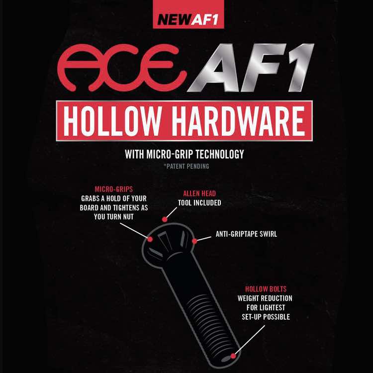 Ace Hollow Allen Hardware Canada Online Sales Vancouver Pickup