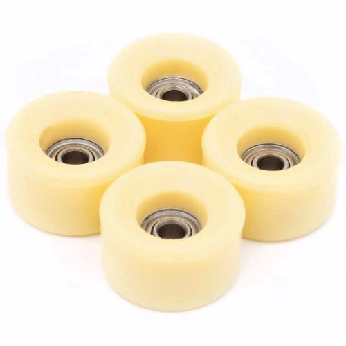 Dynamic Fingerboard Conical Cruiser Wheels Canada Online Sales Vancouver Pickup