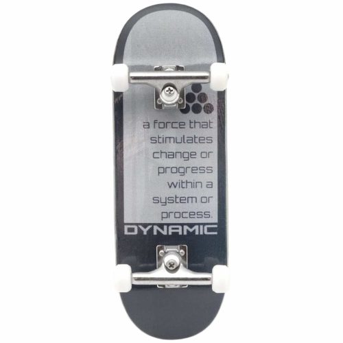 Dynamic Fingerboards Force Complete Canada Online Sales Vancouver Pickup