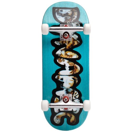 Dynamic Fingerboards Dynamicats Complete Canada Online Sales Vancouver Pickup