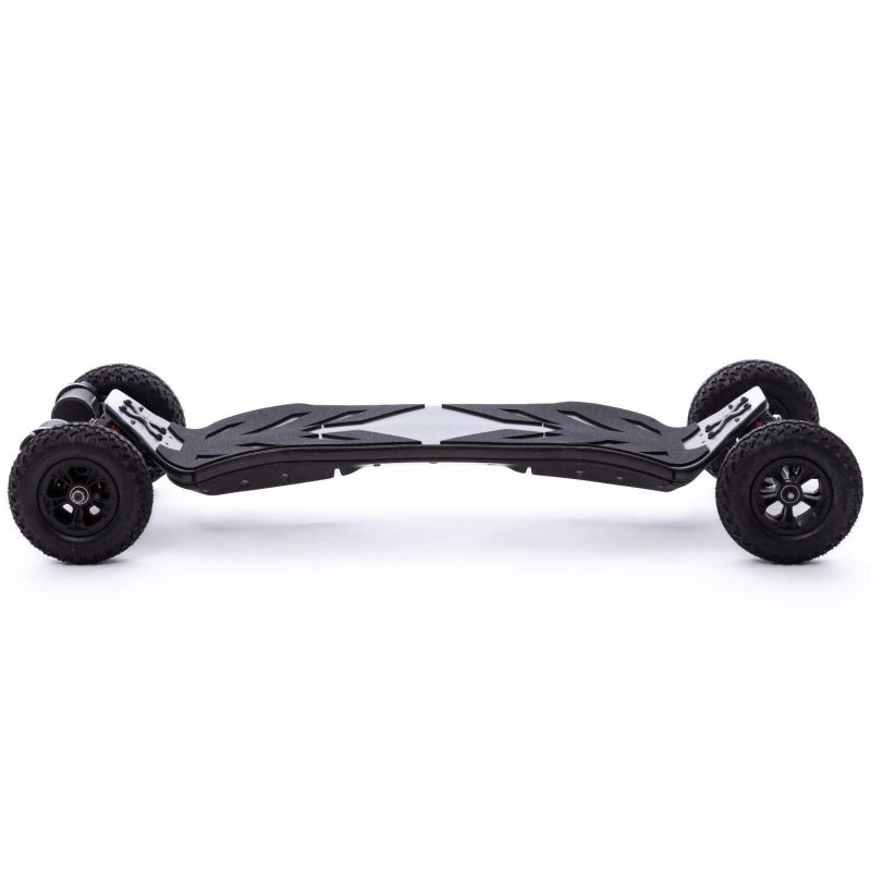 Onsra Velar Belt Drive Electric Skateboard Complete Canada Online Sales Vancouver Pickup