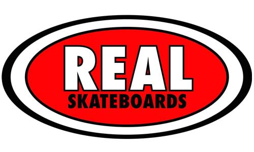 Real Skateboards Canada Online Sales Vancouver Pickup