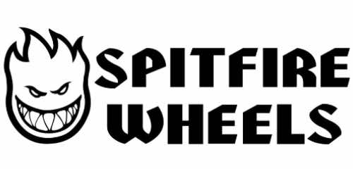 Spitfire Wheels Canada Online Sales Vancouver Pickup