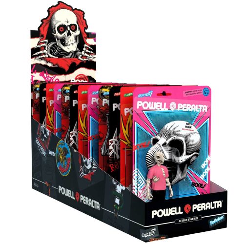 Powell Peralta Second Wave Super7 Canada Online Sales Pickup CalStreets Vancouver