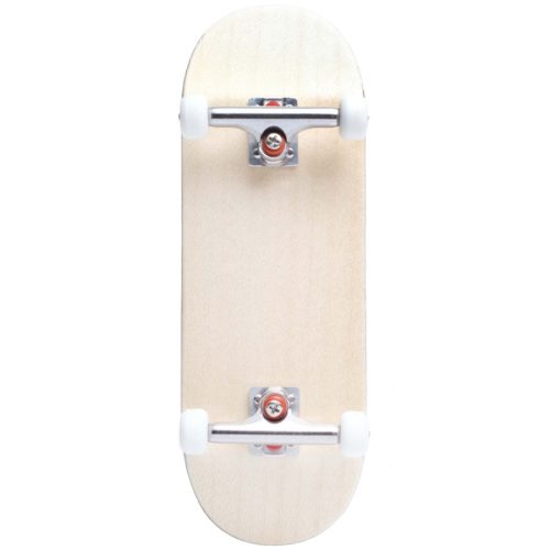 Dynamic Fingerboards Blank Complete Canada Online Sales Vancouver Pickup