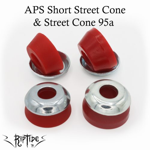 RipTide APS Short Street Cone & Street Cone Canada Online Sales Vancouver Pickup