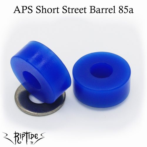 RipTide APS Short Street Barrel Canada Online Sales Vancouver Pickup